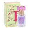 ESCADA Joyful Moments Parfumovaná voda pre ženy 30 ml