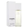 Chanel Cristalle Eau Verte Parfumovaná voda pre ženy 100 ml