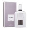 TOM FORD Grey Vetiver Parfum pre mužov 100 ml