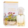 Hermes Un Jardin à Cythère Toaletná voda 30 ml