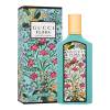 Gucci Flora Gorgeous Jasmine Parfumovaná voda pre ženy 100 ml