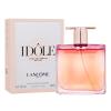 Lancôme Idôle Nectar Parfumovaná voda pre ženy 25 ml