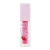 Maybelline Lifter Plump Lesk na pery pre ženy 5,4 ml Odtieň 003 Pink Sting