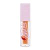 Maybelline Lifter Plump Lesk na pery pre ženy 5,4 ml Odtieň 008 Hot Honey