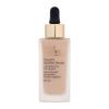Estée Lauder Futurist SkinTint Serum Make-up pre ženy 30 ml Odtieň 1N1 Ivory Nude