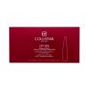 Collistar Lift HD+ Immediate Tensor Effect Lifting Vials Pleťové sérum pre ženy 7x1,5 ml
