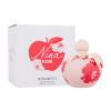 Nina Ricci Nina Fleur Toaletná voda pre ženy 80 ml