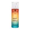 NUXE Sun Delicious Fragrant Water Telový sprej pre ženy 30 ml
