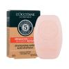 L&#039;Occitane Aromachology Intensive Repair Solid Shampoo Šampón pre ženy 60 g
