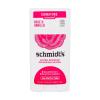 schmidt&#039;s Rose &amp; Vanilla Natural Deodorant Dezodorant pre ženy 75 g