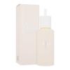 Chloé Chloé L&#039;Eau De Parfum Lumineuse Parfumovaná voda pre ženy Náplň 150 ml