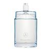 Mercedes-Benz Air Parfumovaná voda pre mužov 100 ml tester