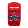 Old Spice Krakengard Dezodorant pre mužov 50 ml