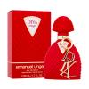 Emanuel Ungaro Diva Rouge Parfumovaná voda pre ženy 50 ml