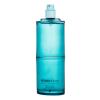 KENZO Homme Marine Toaletná voda pre mužov 110 ml tester