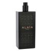 Azzedine Alaia Alaïa Parfumovaná voda pre ženy 100 ml tester