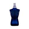 Jean Paul Gaultier Ultra Male Toaletná voda pre mužov 125 ml tester