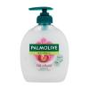 Palmolive Naturals Orchid &amp; Milk Handwash Cream Tekuté mydlo 300 ml
