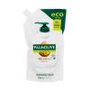 Palmolive Naturals Almond &amp; Milk Handwash Cream Tekuté mydlo Náplň 500 ml
