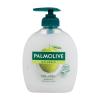 Palmolive Naturals Milk &amp; Olive Handwash Cream Tekuté mydlo 300 ml