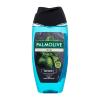 Palmolive Men Sport Sprchovací gél pre mužov 250 ml