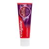 Colgate Max White Purple Reveal Zubná pasta 75 ml