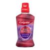Colgate Max White Purple Reveal Ústna voda 500 ml