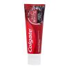 Colgate Max White Activated Charcoal Zubná pasta 75 ml