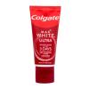 Colgate Max White Ultra Multi Protect Zubná pasta 50 ml