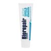 Biorepair Advanced Active Shield Zubná pasta 75 ml