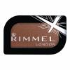 Rimmel London Magnif´Eyes Mono Očný tieň pre ženy 3,5 g Odtieň 004 VIP Pass