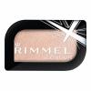 Rimmel London Magnif´Eyes Mono Očný tieň pre ženy 3,5 g Odtieň 005 Superstar Sparkle