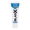 BlanX O3X Oxygen Power Zubná pasta 75 ml