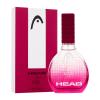 HEAD Elite Toaletná voda pre ženy 100 ml