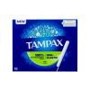 Tampax Non-Plastic Super Tampón pre ženy Set