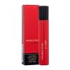Mauboussin Mauboussin in Red Parfumovaná voda pre ženy 20 ml