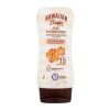 Hawaiian Tropic Silk Hydration Protective Sun Lotion SPF15 Opaľovací prípravok na telo 180 ml