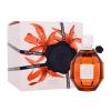 Viktor &amp; Rolf Flowerbomb Tiger Lily Parfumovaná voda pre ženy 100 ml
