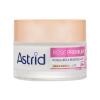 Astrid Rose Premium Strengthening &amp; Remodeling Day Cream SPF15 Denný pleťový krém pre ženy 50 ml