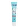 Astrid Hydro X-Cell Eye Gel Cream Očný krém pre ženy 15 ml