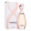 Laura Biagiotti Forever Parfumovaná voda pre ženy 60 ml