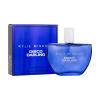 Kylie Minogue Disco Darling Parfumovaná voda pre ženy 75 ml