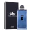 Dolce&amp;Gabbana K Parfumovaná voda pre mužov 200 ml