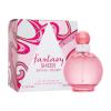 Britney Spears Fantasy Sheer Toaletná voda pre ženy 100 ml