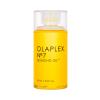 Olaplex Bonding Oil No. 7 Olej na vlasy pre ženy 60 ml