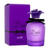 Dolce&amp;Gabbana Dolce Violet Toaletná voda pre ženy 50 ml