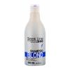 Stapiz Sleek Line Blond Šampón pre ženy 300 ml