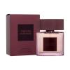 TOM FORD Café Rose Parfumovaná voda 30 ml