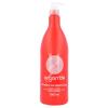 Stapiz Argan De Moist &amp; Care Šampón pre ženy 1000 ml