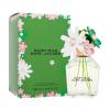 Marc Jacobs Daisy Wild Parfumovaná voda pre ženy 100 ml